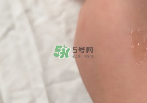 土家硒泥坊唇膜怎么樣？土家硒泥坊唇膜多少錢