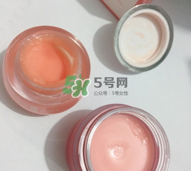 土家硒泥坊唇膜和蘭芝唇膜哪個(gè)好？土家硒泥坊唇膜和蘭芝對(duì)比