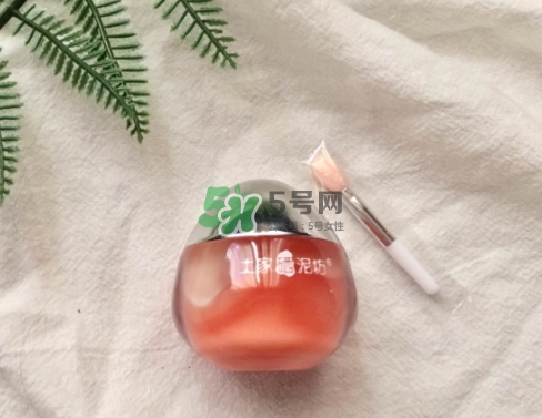 土家硒泥坊唇膜和蘭芝唇膜哪個(gè)好？土家硒泥坊唇膜和蘭芝對(duì)比