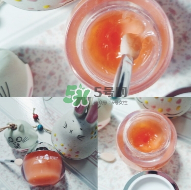 土家硒泥坊唇膜怎么用？土家硒泥坊唇膜使用方法