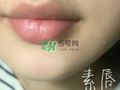 土家硒泥坊唇膜怎么用？土家硒泥坊唇膜使用方法