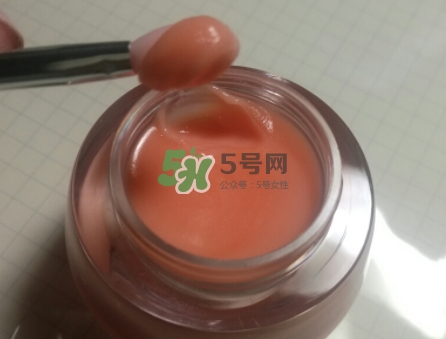 土家硒泥坊唇膜怎么用？土家硒泥坊唇膜使用方法