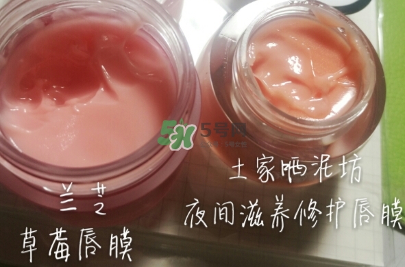 土家硒泥坊唇膜怎么用？土家硒泥坊唇膜使用方法
