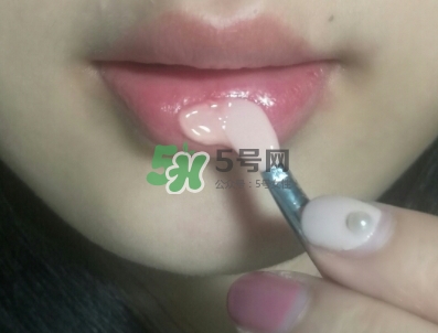 土家硒泥坊唇膜怎么用？土家硒泥坊唇膜使用方法