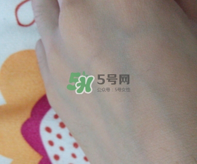 孔鳳春馬齒莧調(diào)養(yǎng)水怎么樣？孔鳳春馬齒莧調(diào)養(yǎng)水價格