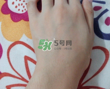 孔鳳春馬齒莧調(diào)養(yǎng)水怎么樣？孔鳳春馬齒莧調(diào)養(yǎng)水價格