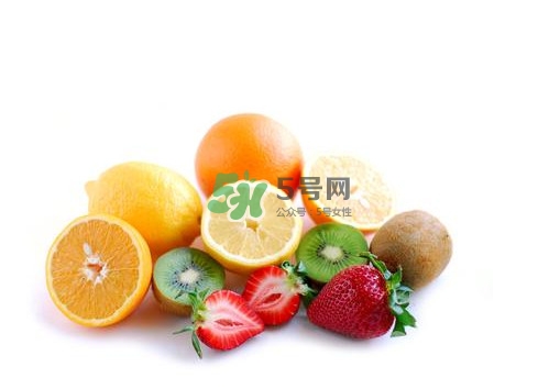 堿性食物能降尿酸嗎？吃堿性食物可以減肥嗎