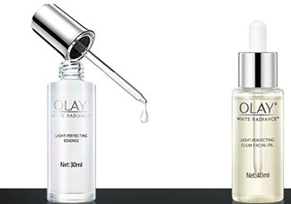 olay小白瓶和a醇怎么用？olay小白瓶和露得清a醇使用順序