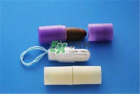 衛(wèi)生棉條處女可以用嗎？衛(wèi)生棉條哪些人不能用？