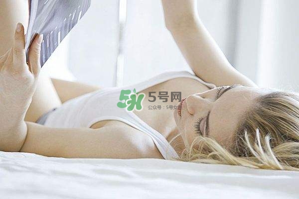 衛(wèi)生棉條怎么塞？衛(wèi)生棉條好用嗎？