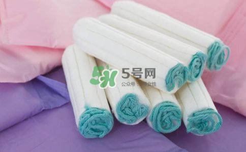 衛(wèi)生棉條處女可以用嗎？衛(wèi)生棉條哪些人不能用？