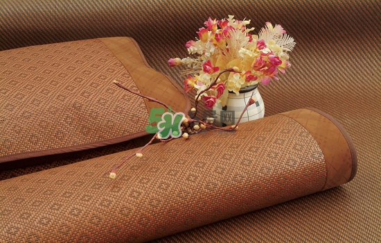 孕婦睡涼席可以嗎？孕婦睡涼席對(duì)胎兒有影響嗎？
