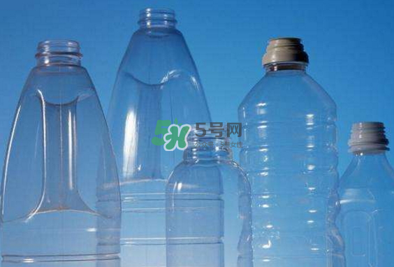 喝水就想小便是什么原因？喝水尿頻怎么辦？