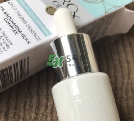 olay小白瓶prox怎么用？olay小白瓶prox使用方法