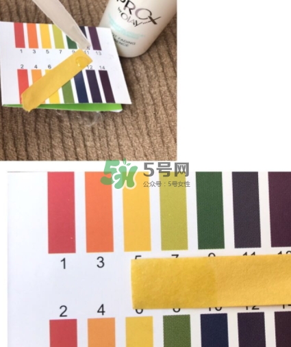 olay小白瓶prox怎么用？olay小白瓶prox使用方法