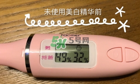 olay小白瓶prox怎么用？olay小白瓶prox使用方法