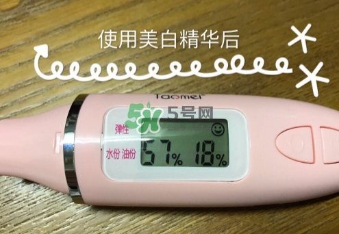 olay小白瓶prox怎么用？olay小白瓶prox使用方法