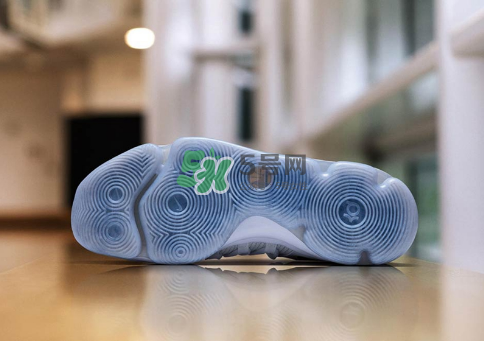 nike kd 10 numbers什么時候發(fā)售？杜蘭特10代勇士配色發(fā)售時間