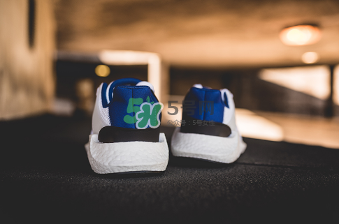 adidas eqt support 93/17白藍(lán)配色什么時(shí)候發(fā)售？