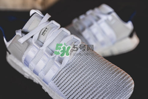 adidas eqt support 93/17白藍(lán)配色什么時(shí)候發(fā)售？