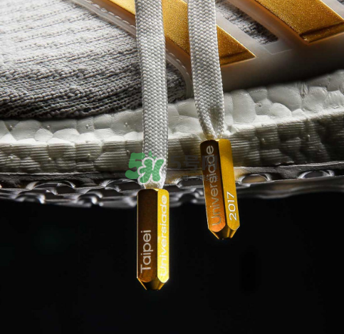 adidas ultraboost 3.0白金配色會發(fā)售嗎_有市售版嗎？