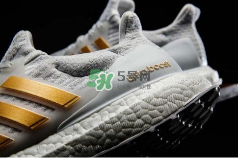 adidas ultraboost 3.0白金配色會發(fā)售嗎_有市售版嗎？