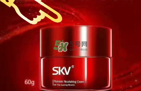 skv小紅瓶豐胸怎么樣？skv小紅瓶豐胸騙局