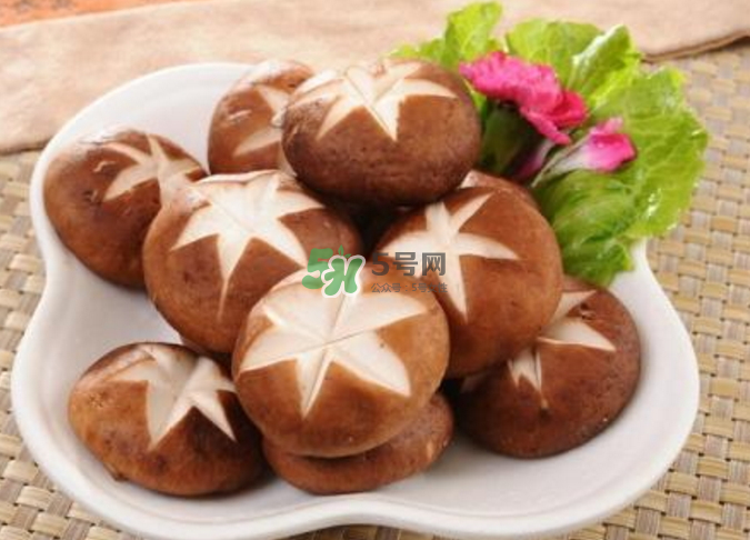 什么蘑菇最有營(yíng)養(yǎng)？蘑菇怎么吃最有營(yíng)養(yǎng)？