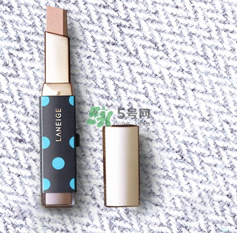 蘭芝摩登限量彩妝有哪些？蘭芝摩登限量彩妝多少錢