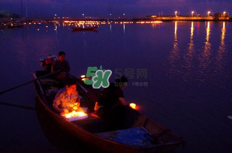 七月十五是幾月幾號(hào)？七月十五出生的人好嗎