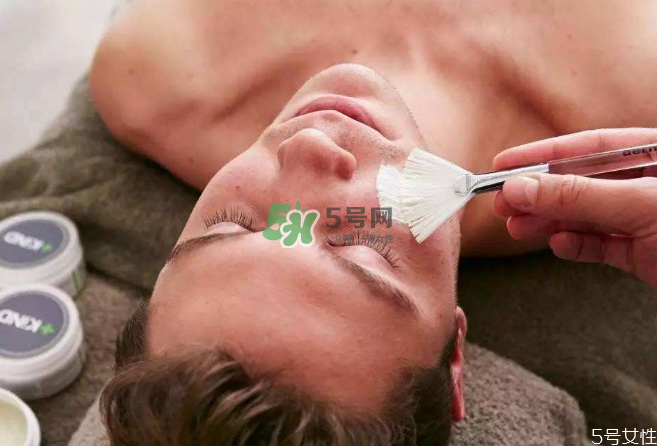 刷酸是什么？刷酸的準(zhǔn)備和注意事項(xiàng)