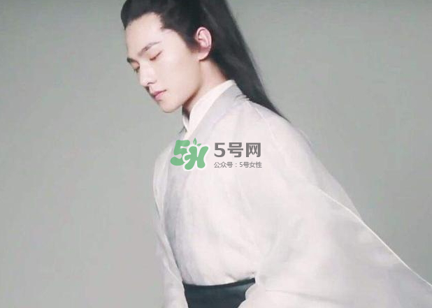 新天涯四美是誰？2017新天涯四美官方名單