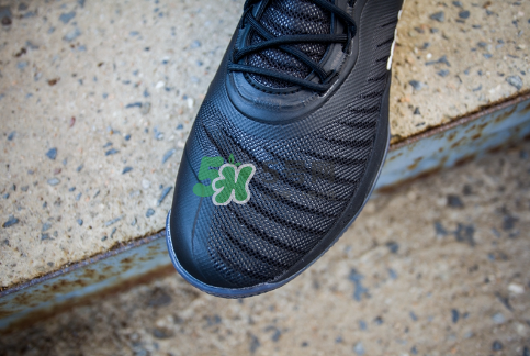 adidas d rose 8腳感怎么樣？阿迪達(dá)斯d rose 8測(cè)評(píng)