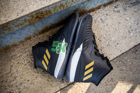 adidas d rose 8腳感怎么樣？阿迪達(dá)斯d rose 8測(cè)評(píng)