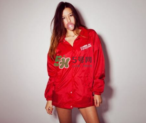 ssur plus什么價(jià)位？ssur plus貴不貴？