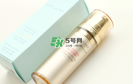 雅詩蘭黛多效智妍美肌修顏乳怎么樣？?jī)r(jià)格多少？