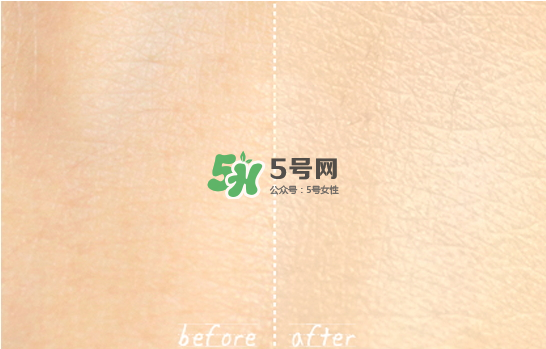 雅詩蘭黛多效智妍美肌修顏乳怎么樣？?jī)r(jià)格多少？