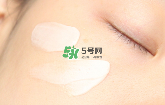 雅詩蘭黛多效智妍美肌修顏乳怎么樣？?jī)r(jià)格多少？