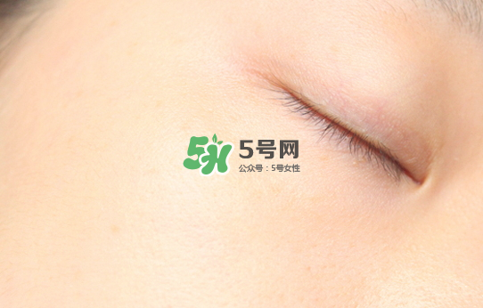 雅詩蘭黛多效智妍美肌修顏乳怎么樣？?jī)r(jià)格多少？