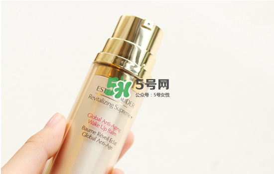 雅詩蘭黛多效智妍美肌修顏乳怎么樣？?jī)r(jià)格多少？