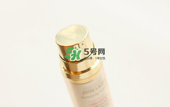 雅詩蘭黛多效智妍美肌修顏乳怎么樣？?jī)r(jià)格多少？
