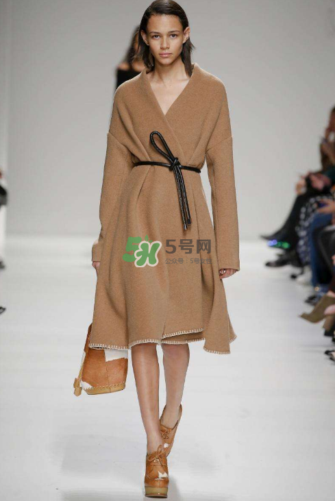 sportmax是什么牌子？sportmax是奢侈品嗎？