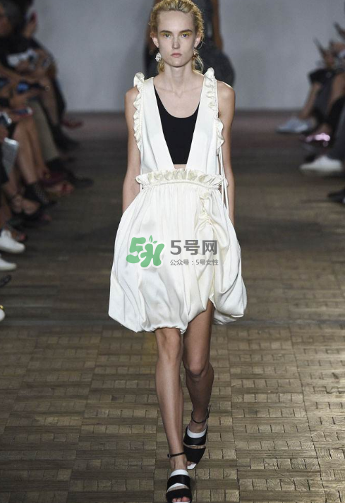 sportmax是什么牌子？sportmax是奢侈品嗎？