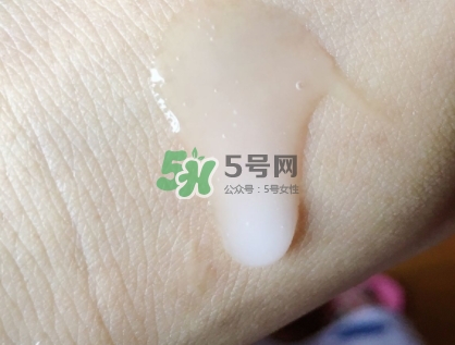 cpb水磨精華和紅腰子哪個好？水磨精華和紅腰子使用順序
