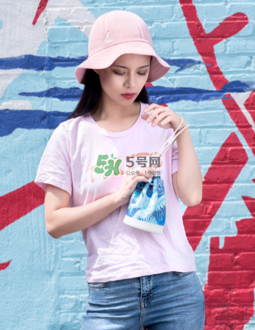 kangol帽子多少錢？kangol帽子什么價(jià)位？