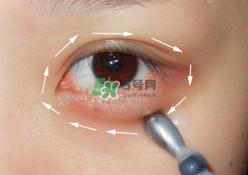 蘭蔻小灰瓶和小黑瓶哪個好？蘭蔻小灰瓶和小黑瓶對比