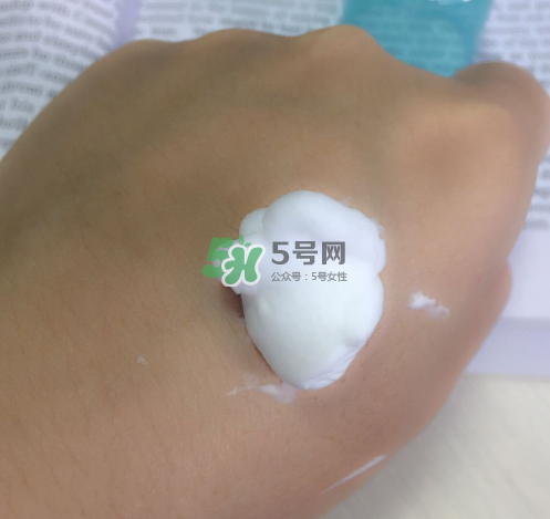 歐萊雅潔面慕斯多少錢(qián)？歐萊雅潔面慕斯價(jià)格