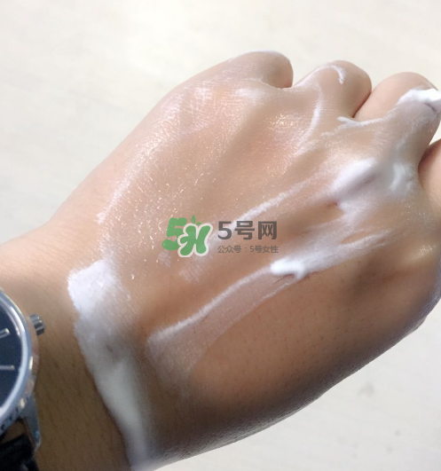 歐萊雅潔面慕斯多少錢(qián)？歐萊雅潔面慕斯價(jià)格