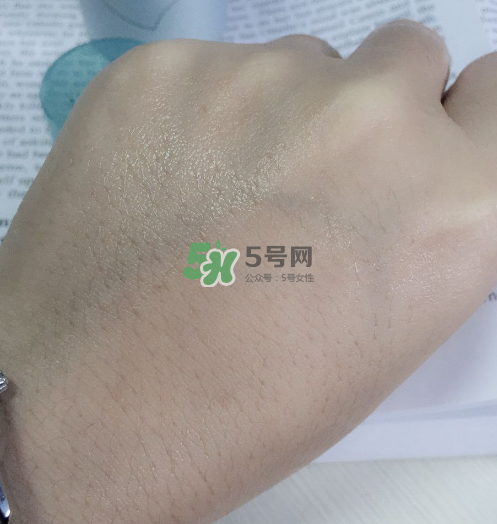 歐萊雅潔面慕斯多少錢(qián)？歐萊雅潔面慕斯價(jià)格