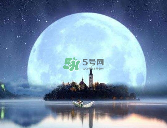 2017年中秋節(jié)天氣還熱嗎？2017年中秋節(jié)天氣怎么樣？